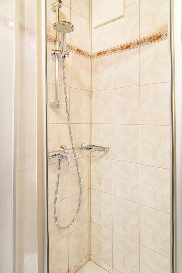 Pichlgut Apartment Radstadt Exterior photo